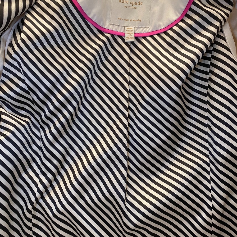 coat - Picture 8 of 12